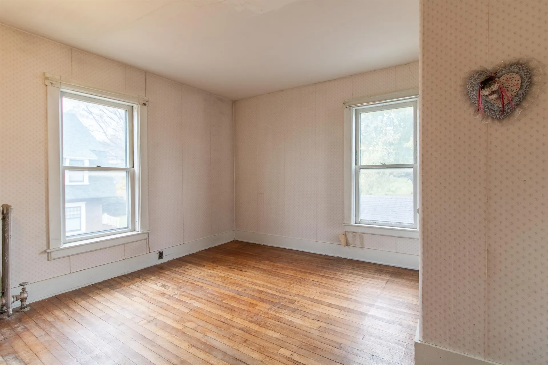 62 Highland Avenue Troy VT 05859