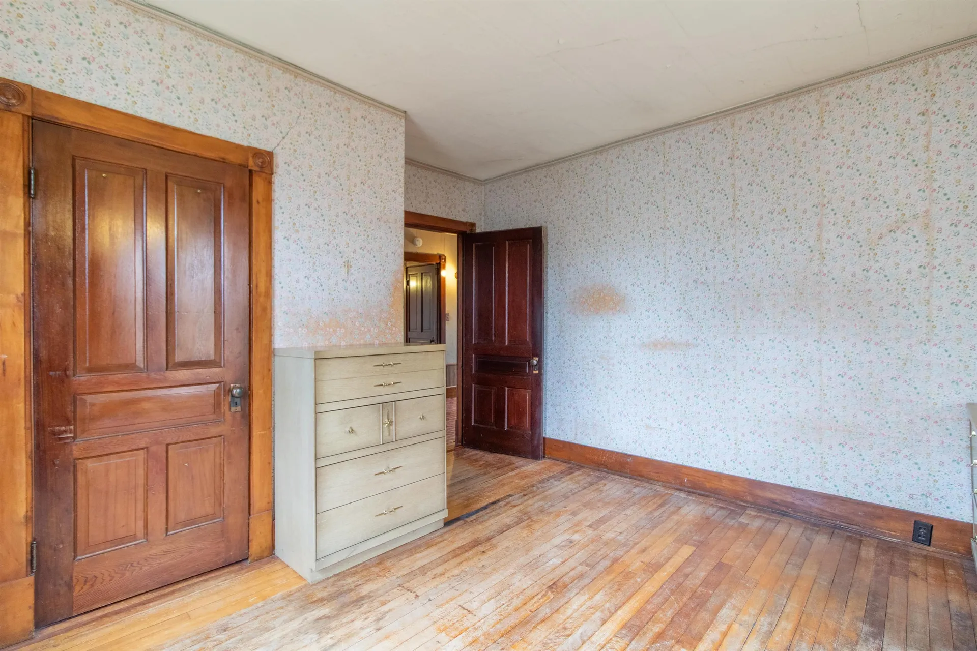 62 Highland Avenue Troy VT 05859