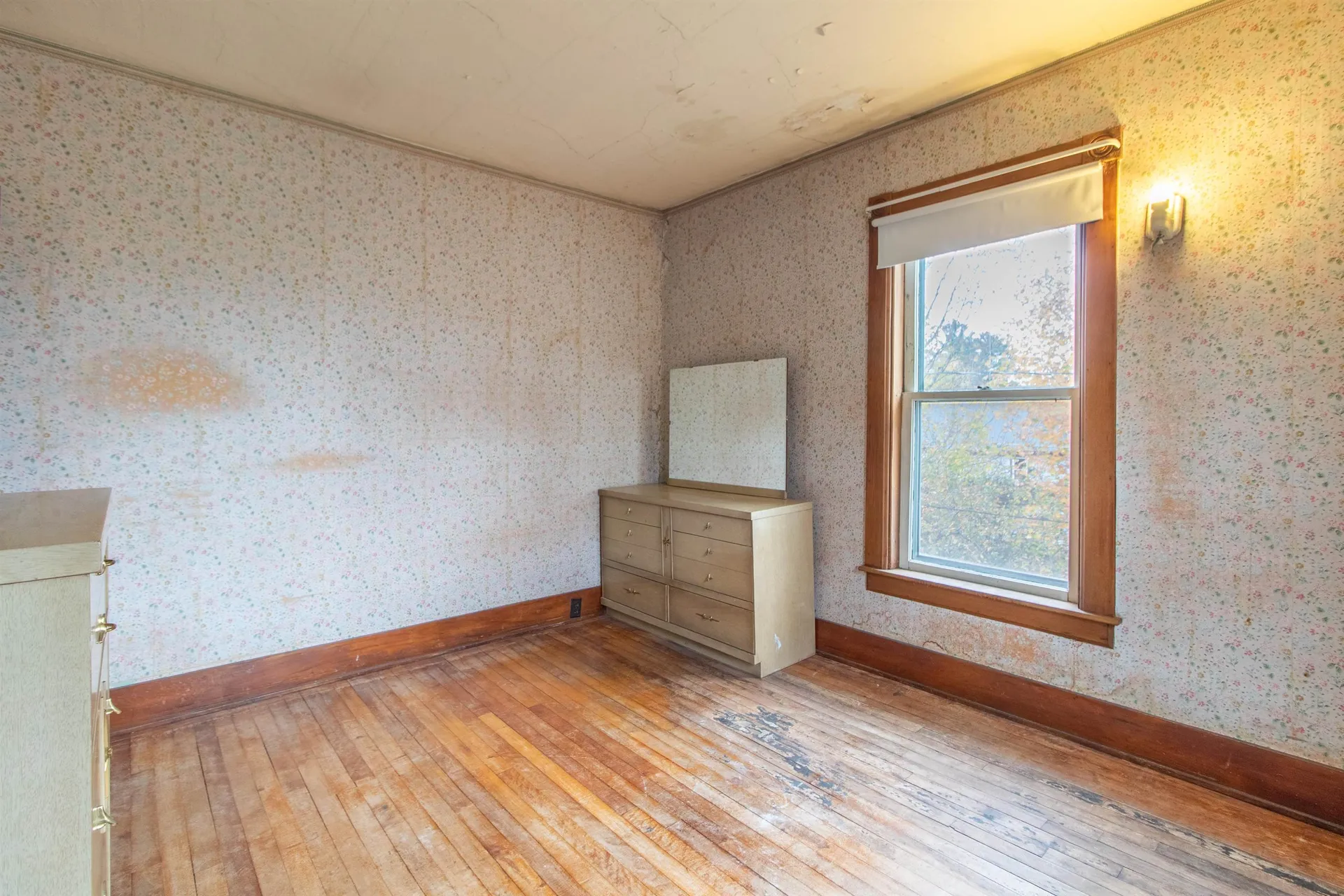 62 Highland Avenue Troy VT 05859