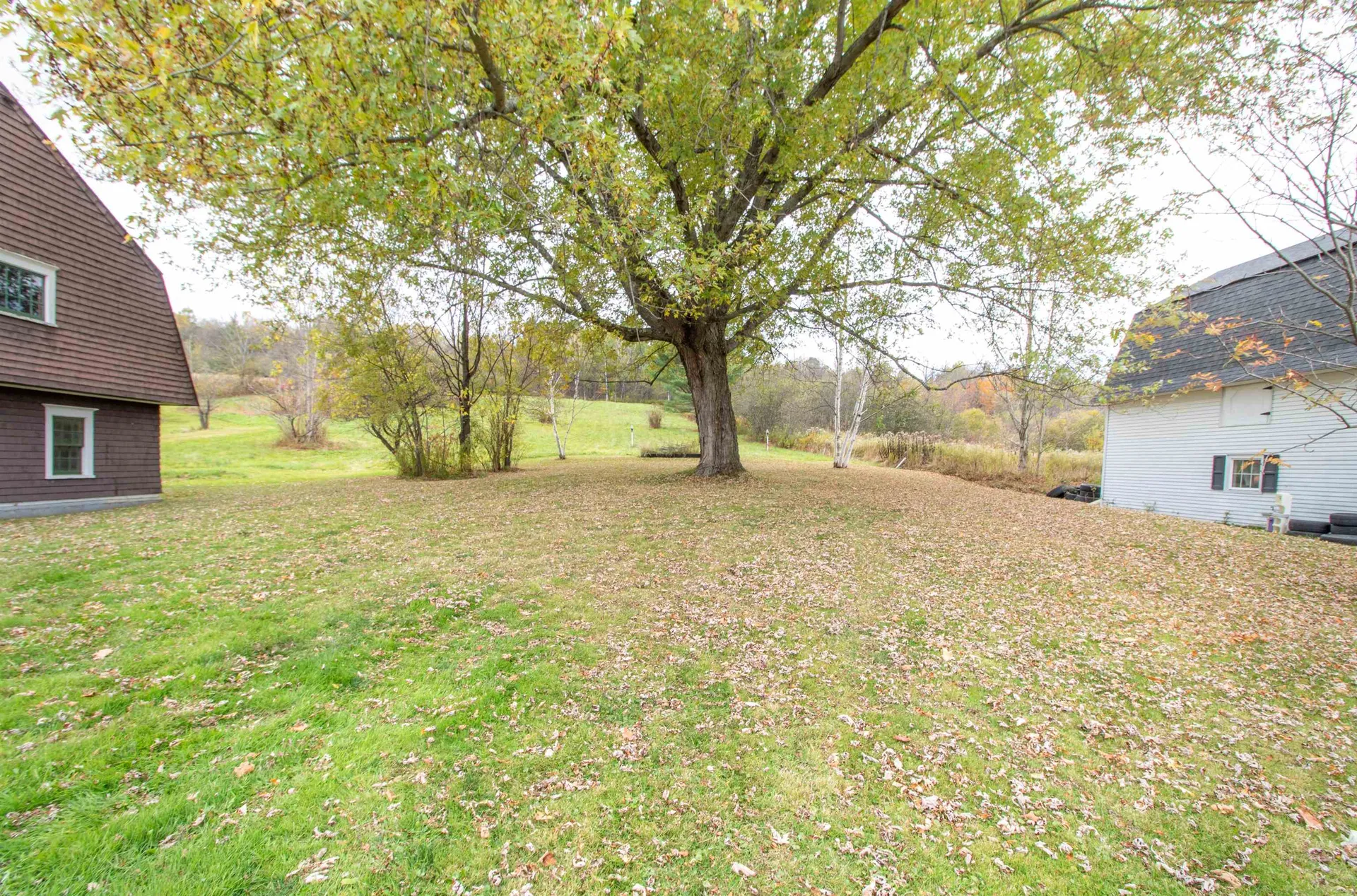 62 Highland Avenue Troy VT 05859