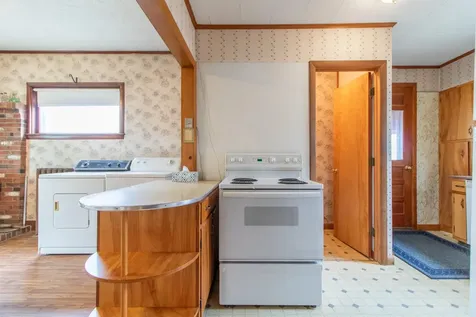 62 Highland Avenue Troy VT 05859