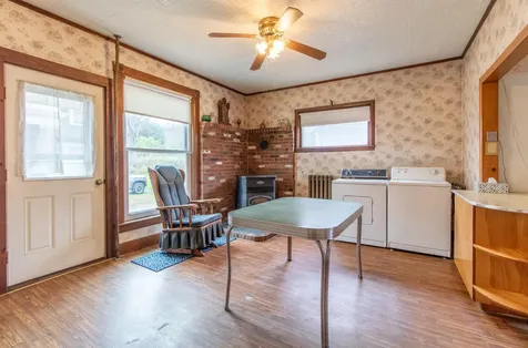 62 Highland Avenue Troy VT 05859