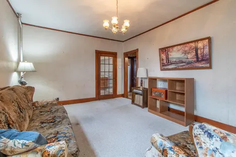 62 Highland Avenue Troy VT 05859