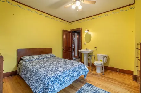 62 Highland Avenue Troy VT 05859