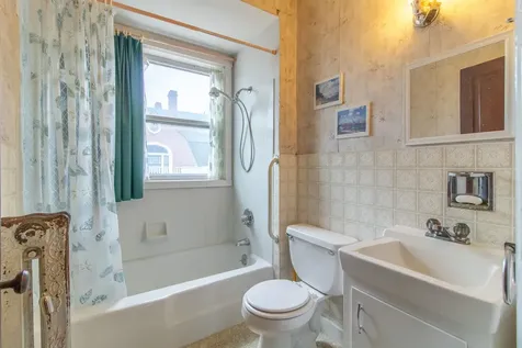 62 Highland Avenue Troy VT 05859