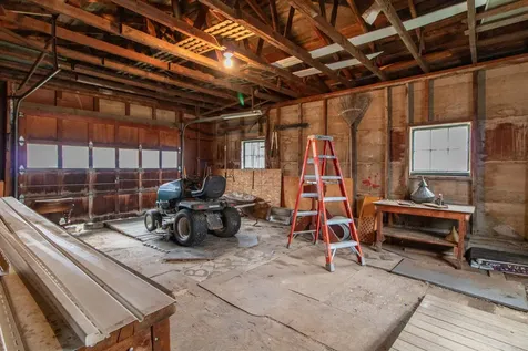 62 Highland Avenue Troy VT 05859