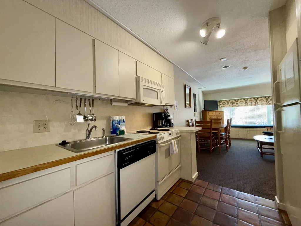 46 Packards Way Waterville Valley NH 03215