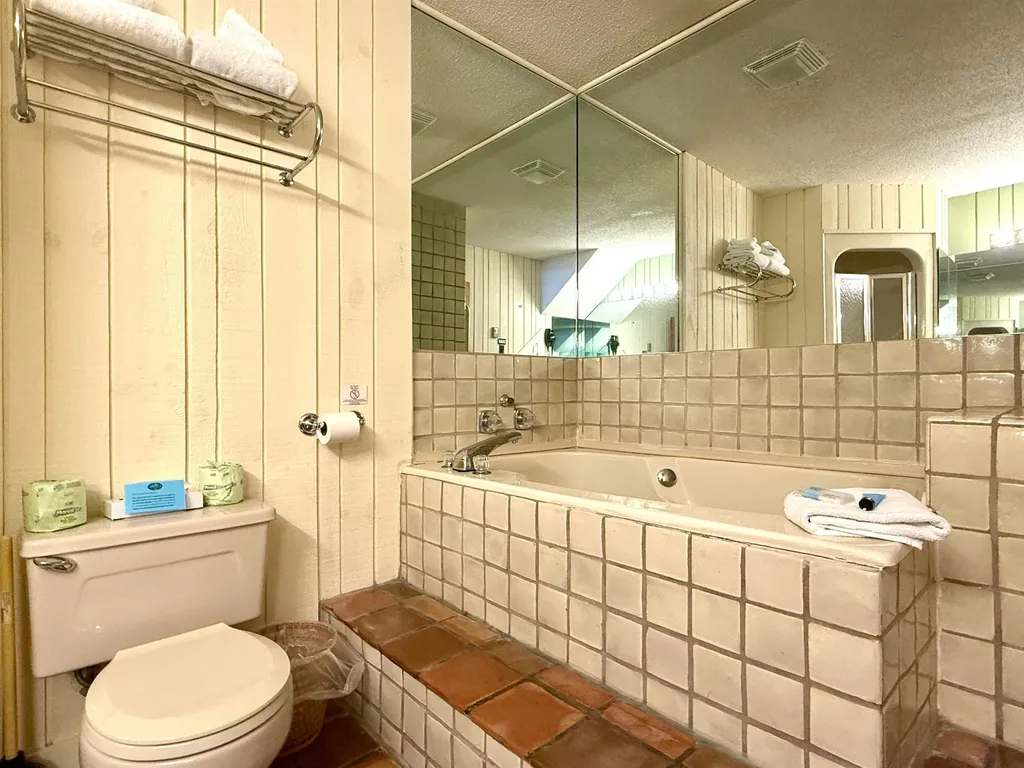 46 Packards Way Waterville Valley NH 03215