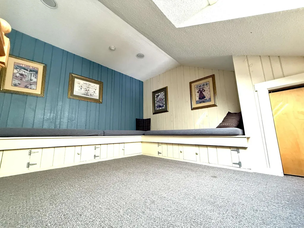 46 Packards Way Waterville Valley NH 03215