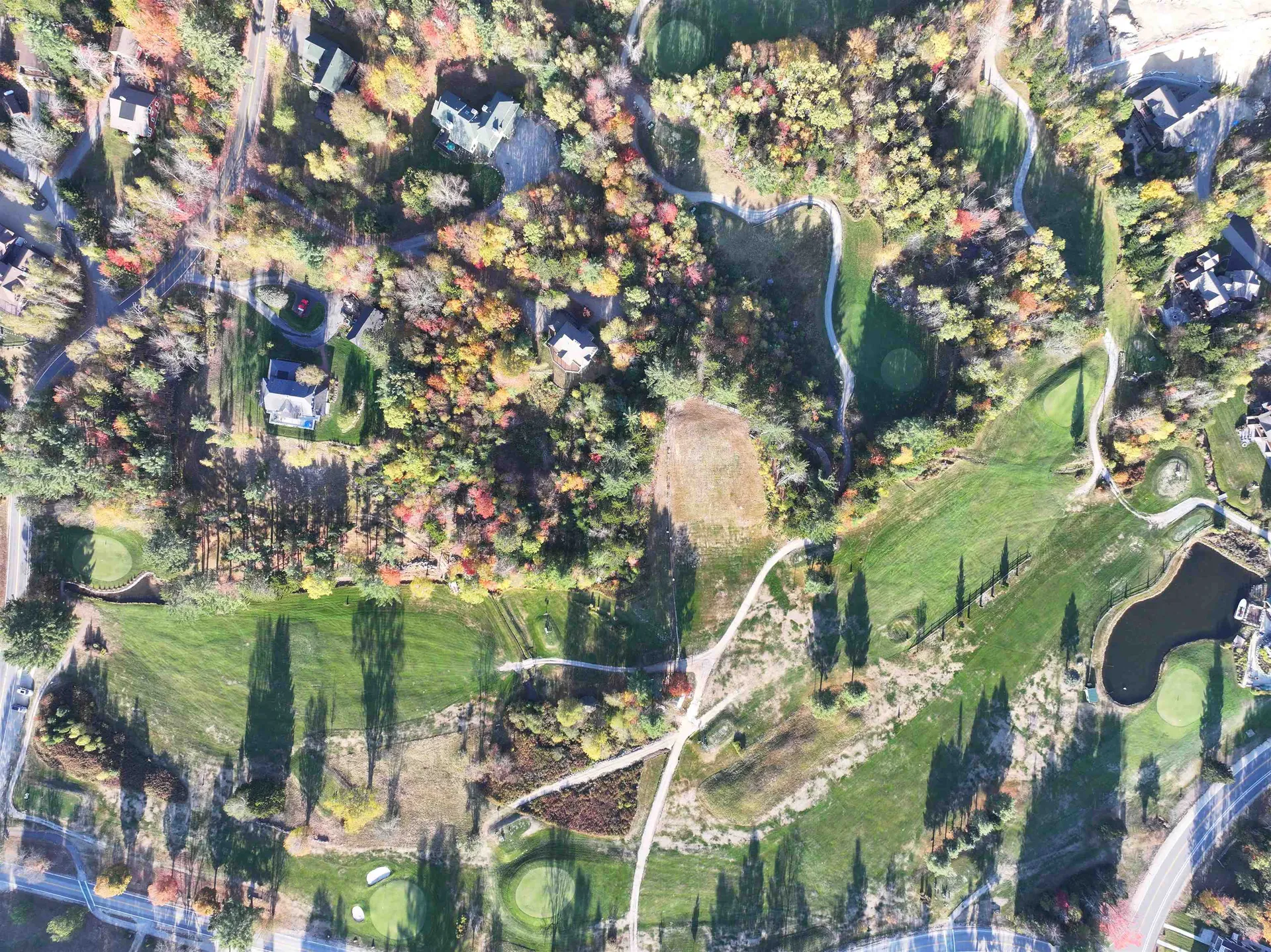 46 Packards Way Waterville Valley NH 03215