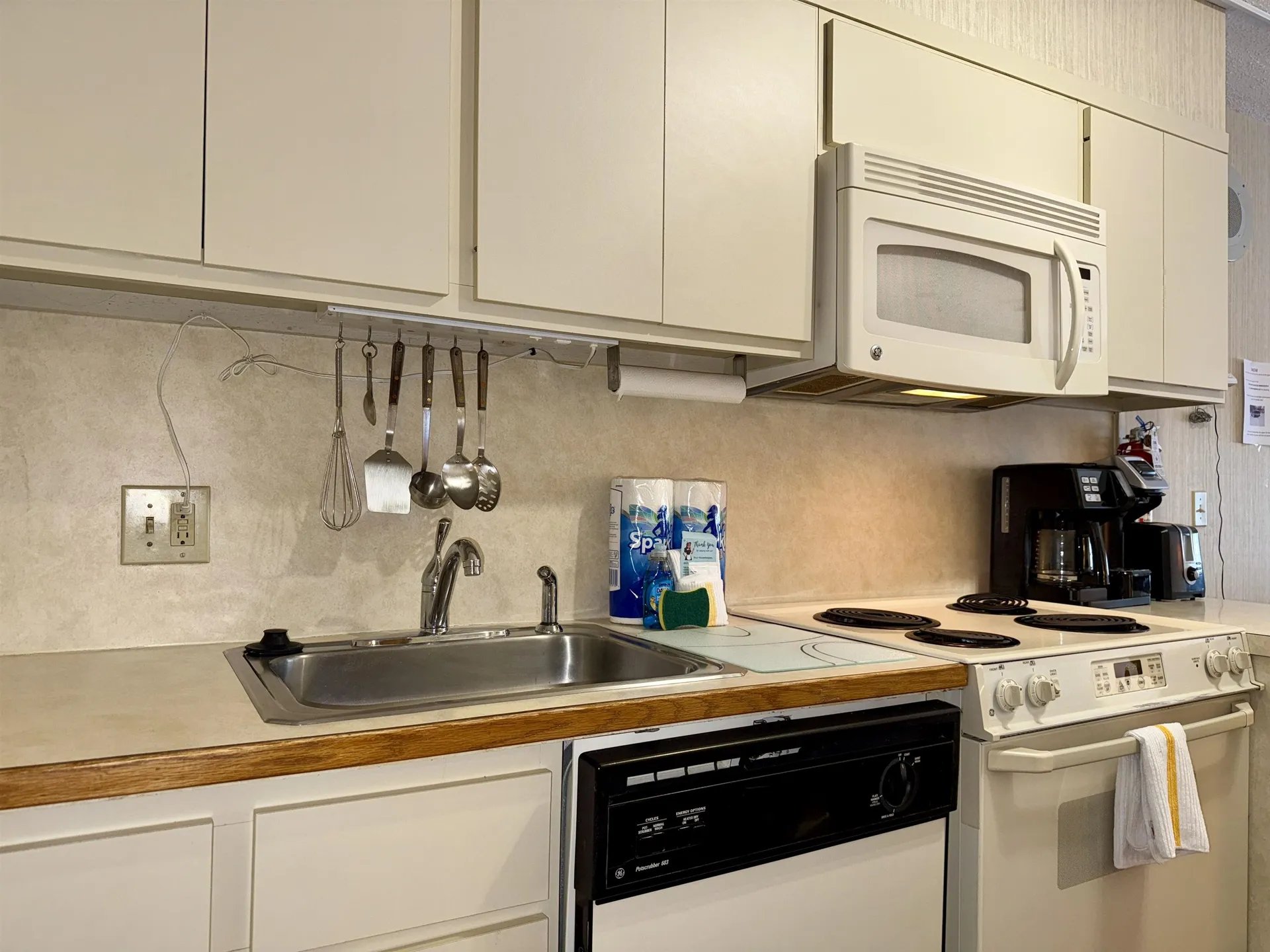 46 Packards Way Waterville Valley NH 03215