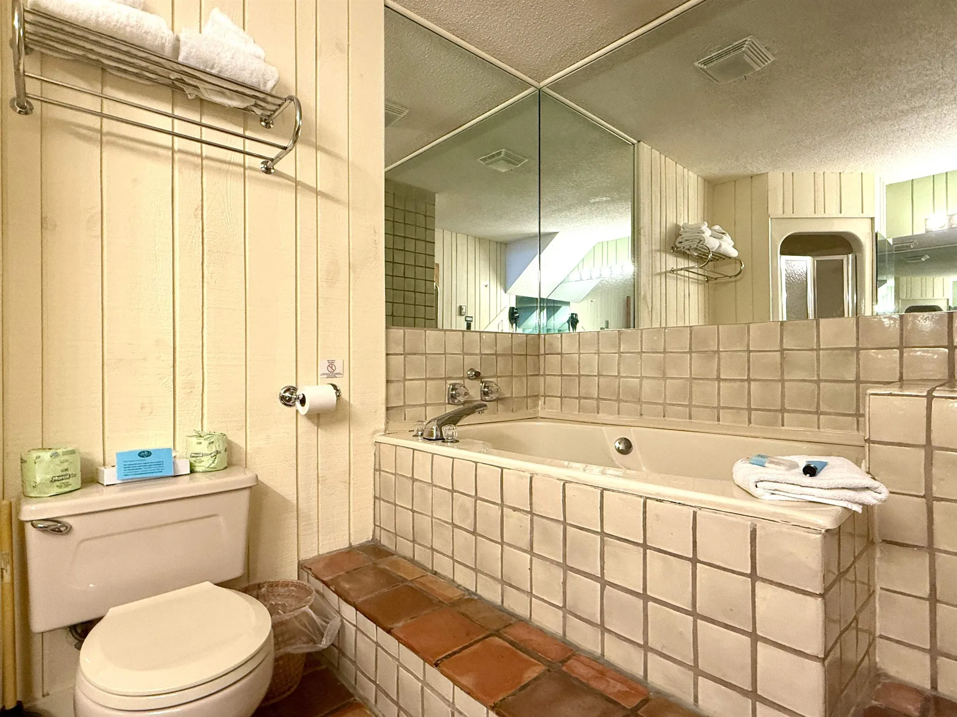 46 Packards Way Waterville Valley NH 03215