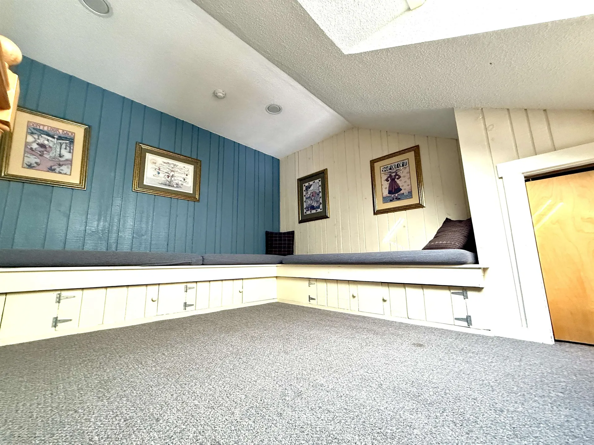 46 Packards Way Waterville Valley NH 03215