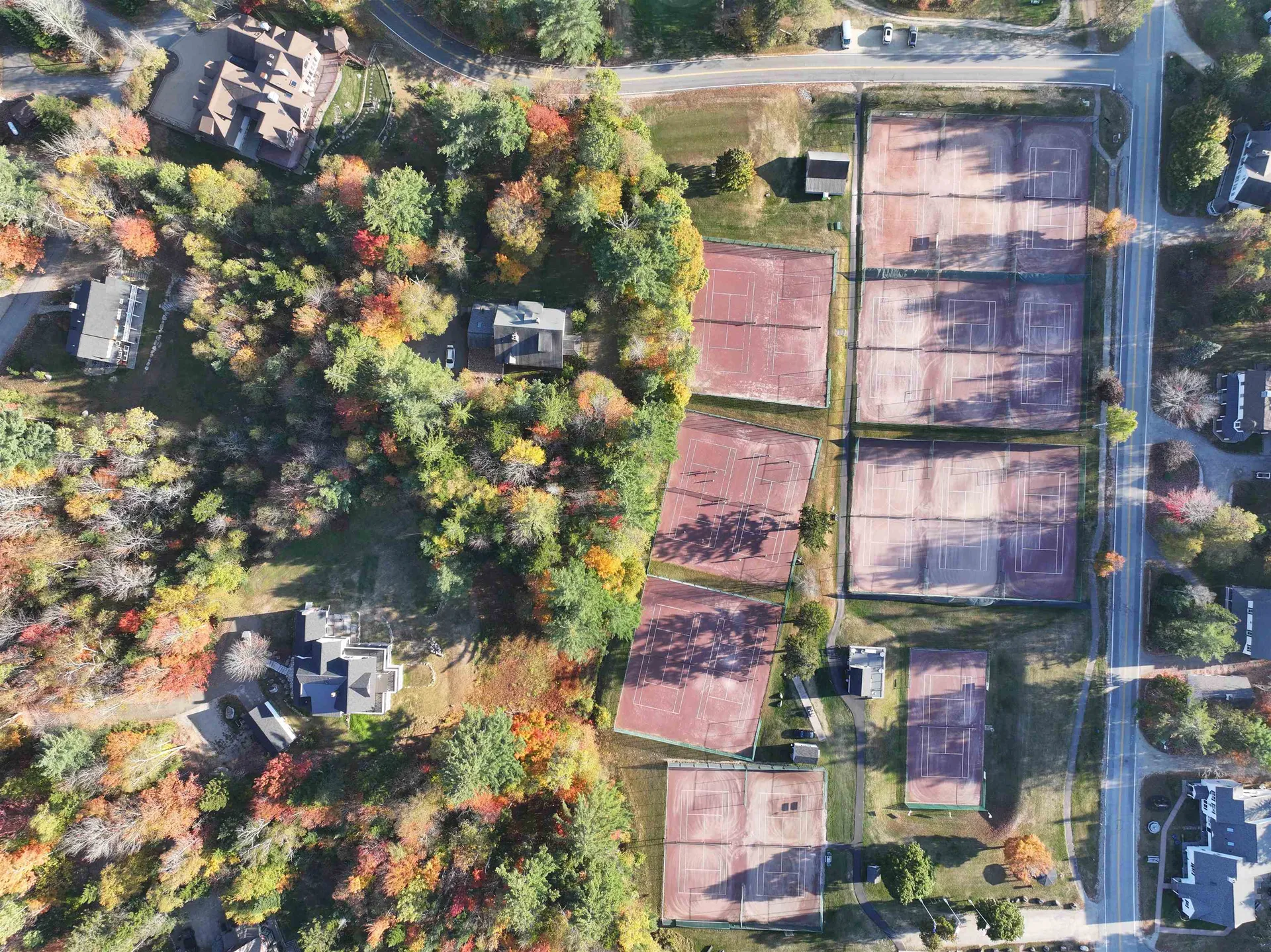 46 Packards Way Waterville Valley NH 03215