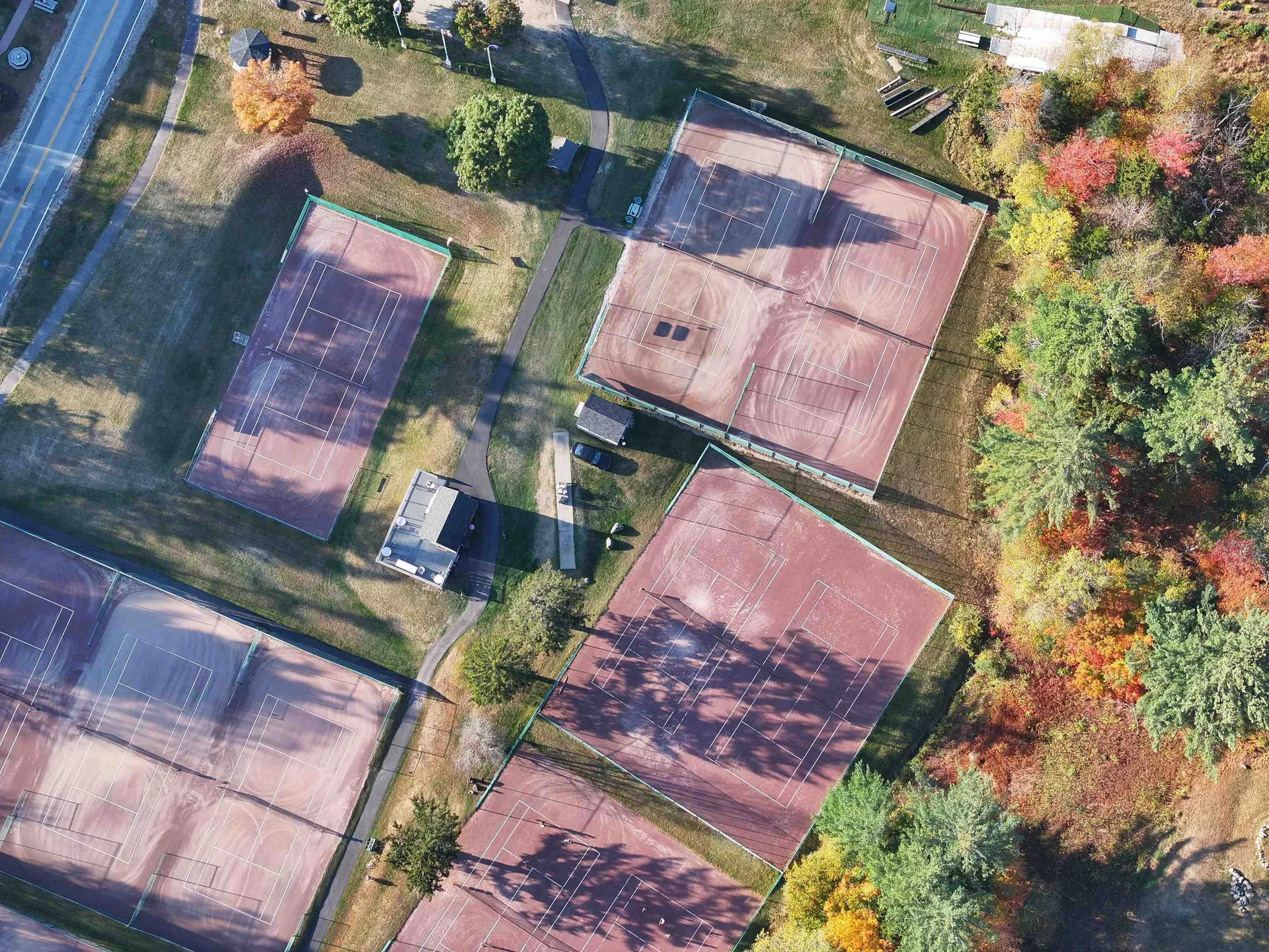 46 Packards Way Waterville Valley NH 03215