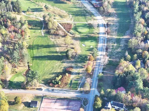 46 Packards Way Waterville Valley NH 03215