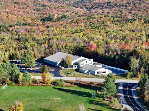 46 Packards Way Waterville Valley NH 03215