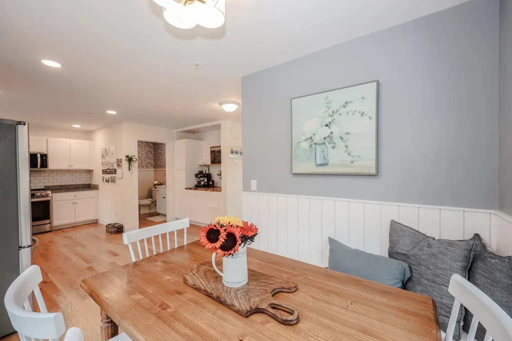 19 Biggs Avenue Epping NH 03042