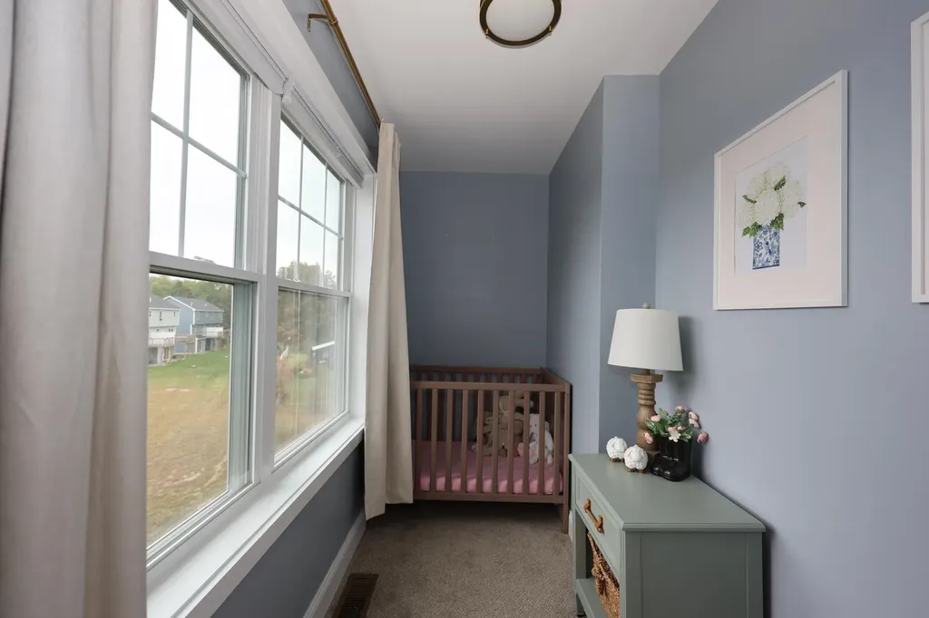 19 Biggs Avenue Epping NH 03042