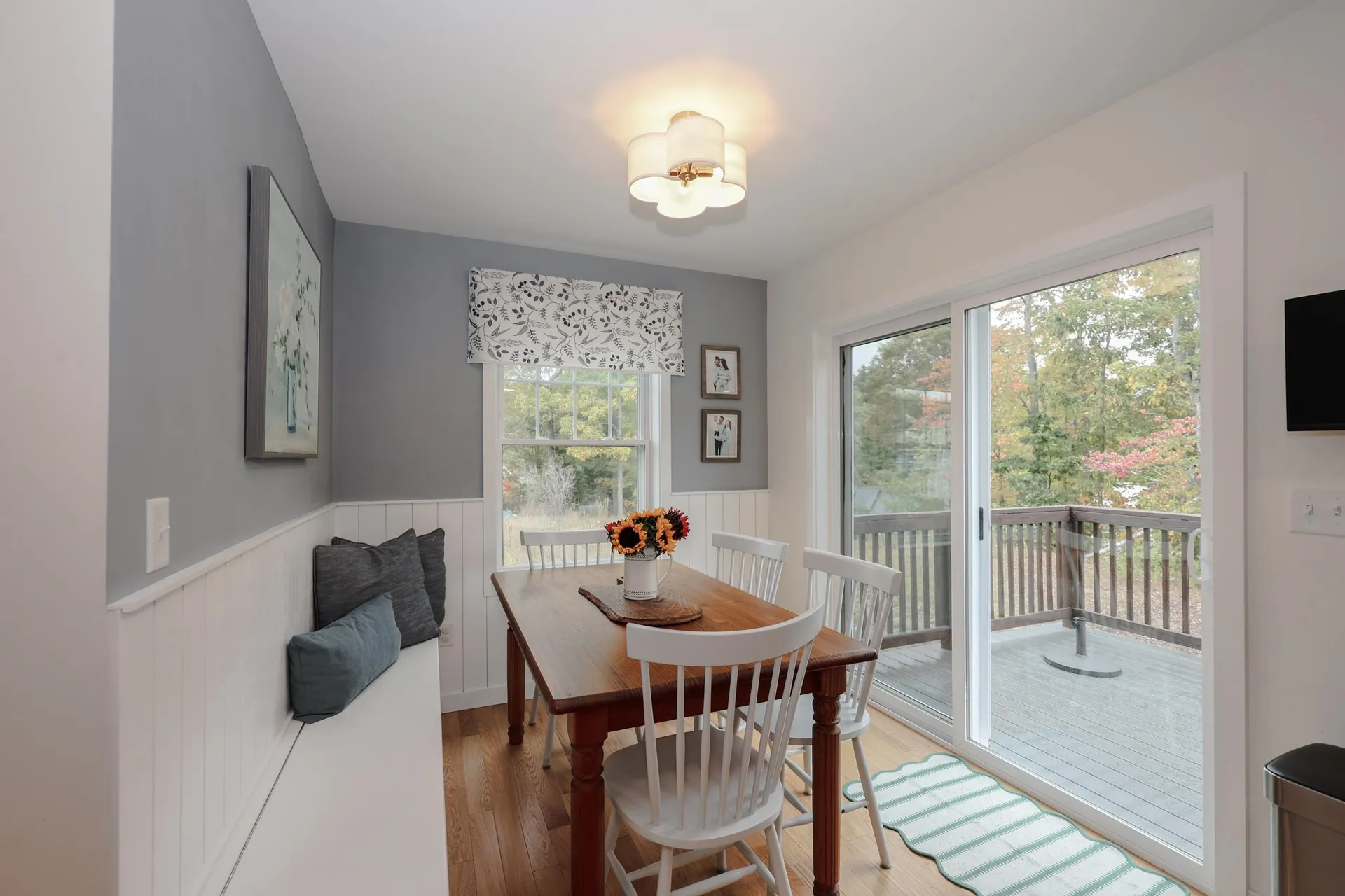 19 Biggs Avenue Epping NH 03042