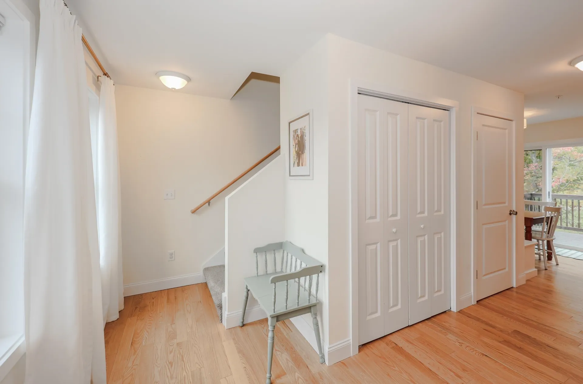 19 Biggs Avenue Epping NH 03042