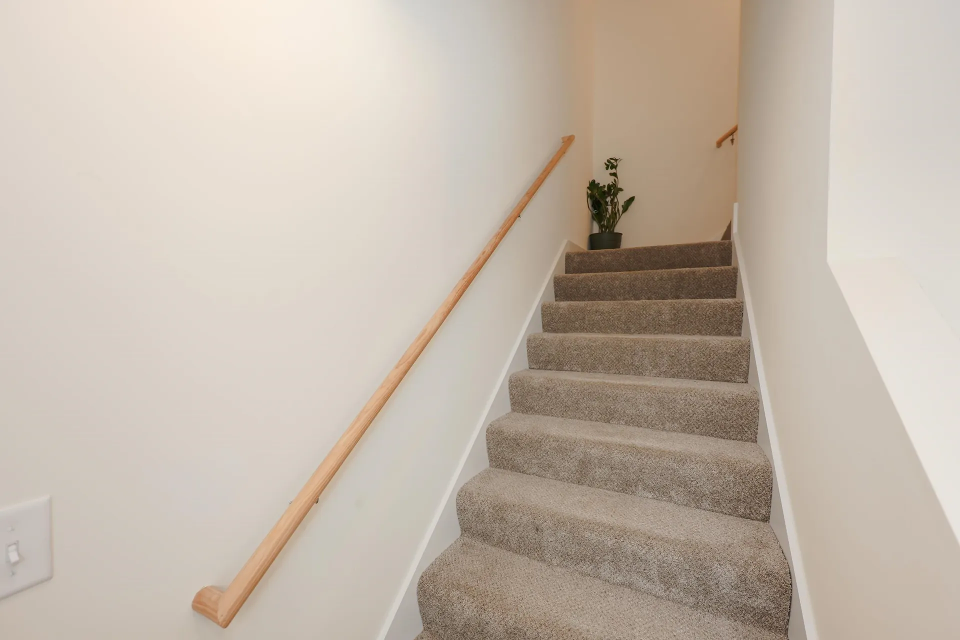 19 Biggs Avenue Epping NH 03042