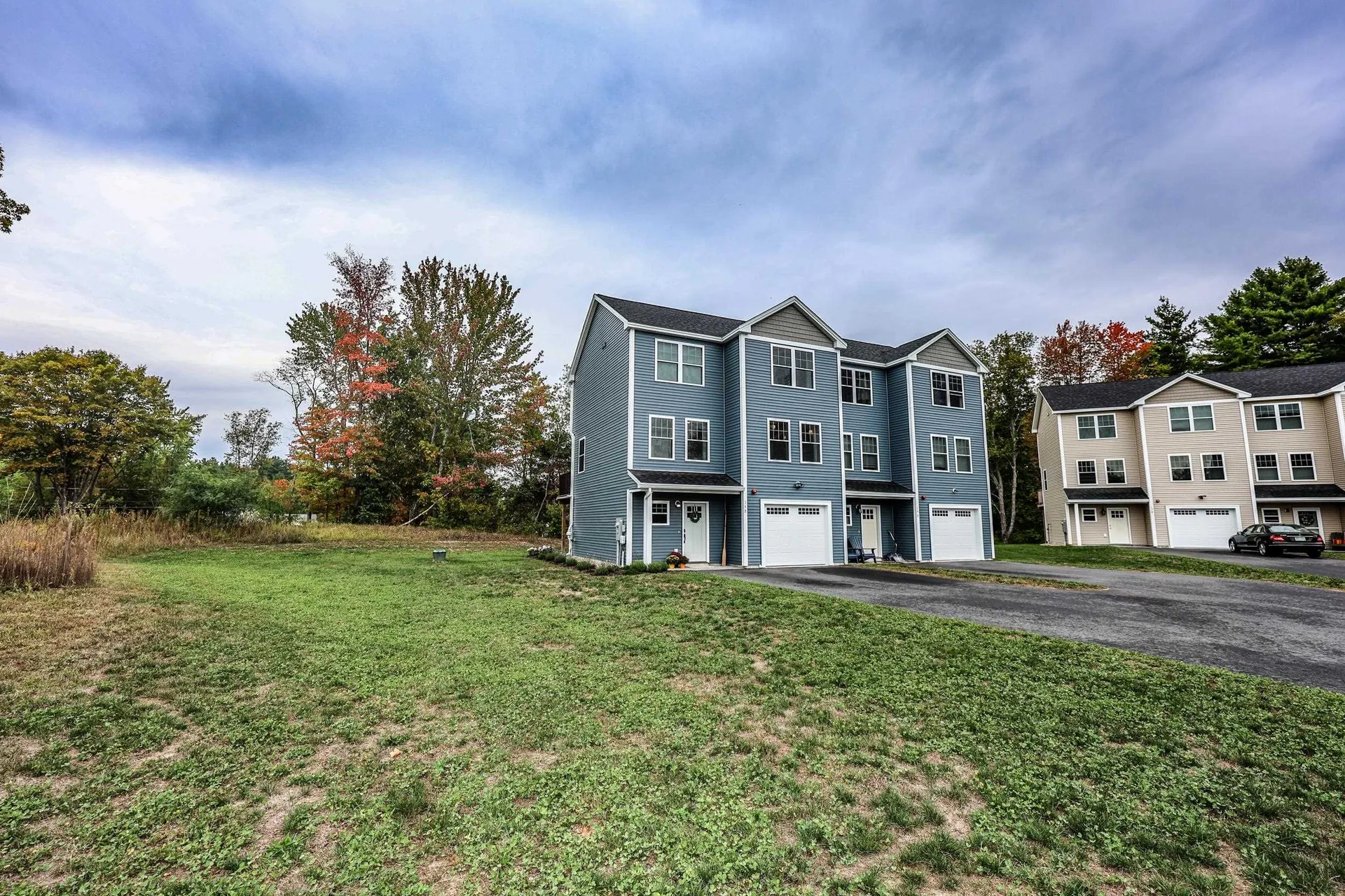 19 Biggs Avenue Epping NH 03042