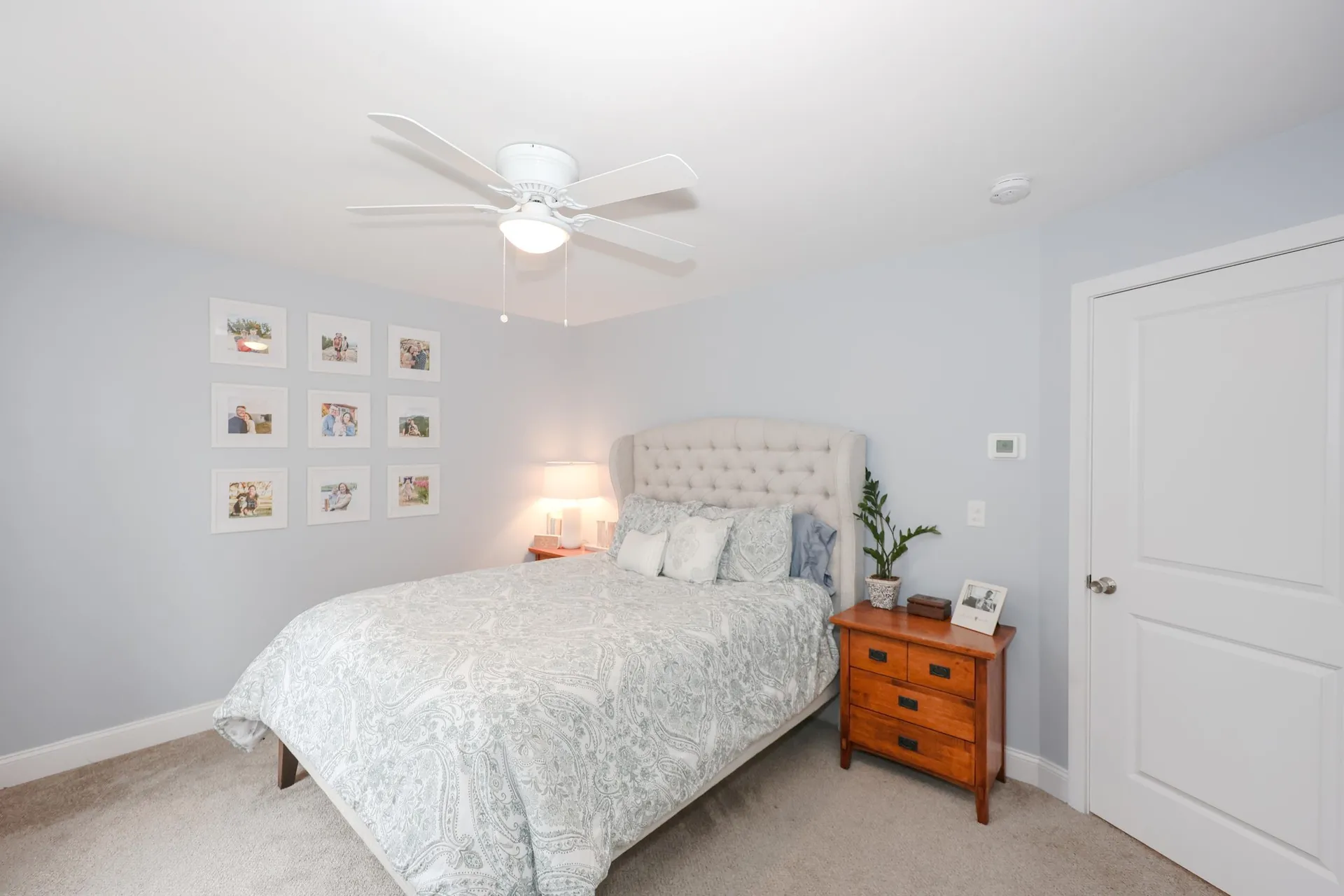 19 Biggs Avenue Epping NH 03042