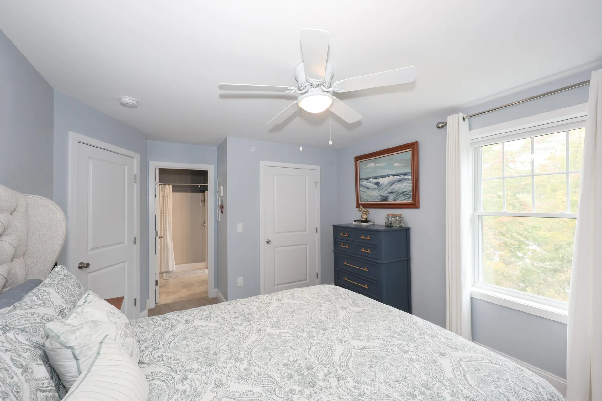 19 Biggs Avenue Epping NH 03042