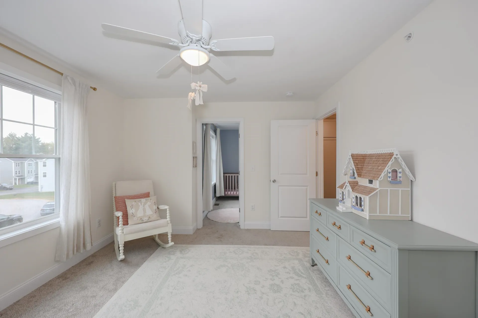 19 Biggs Avenue Epping NH 03042