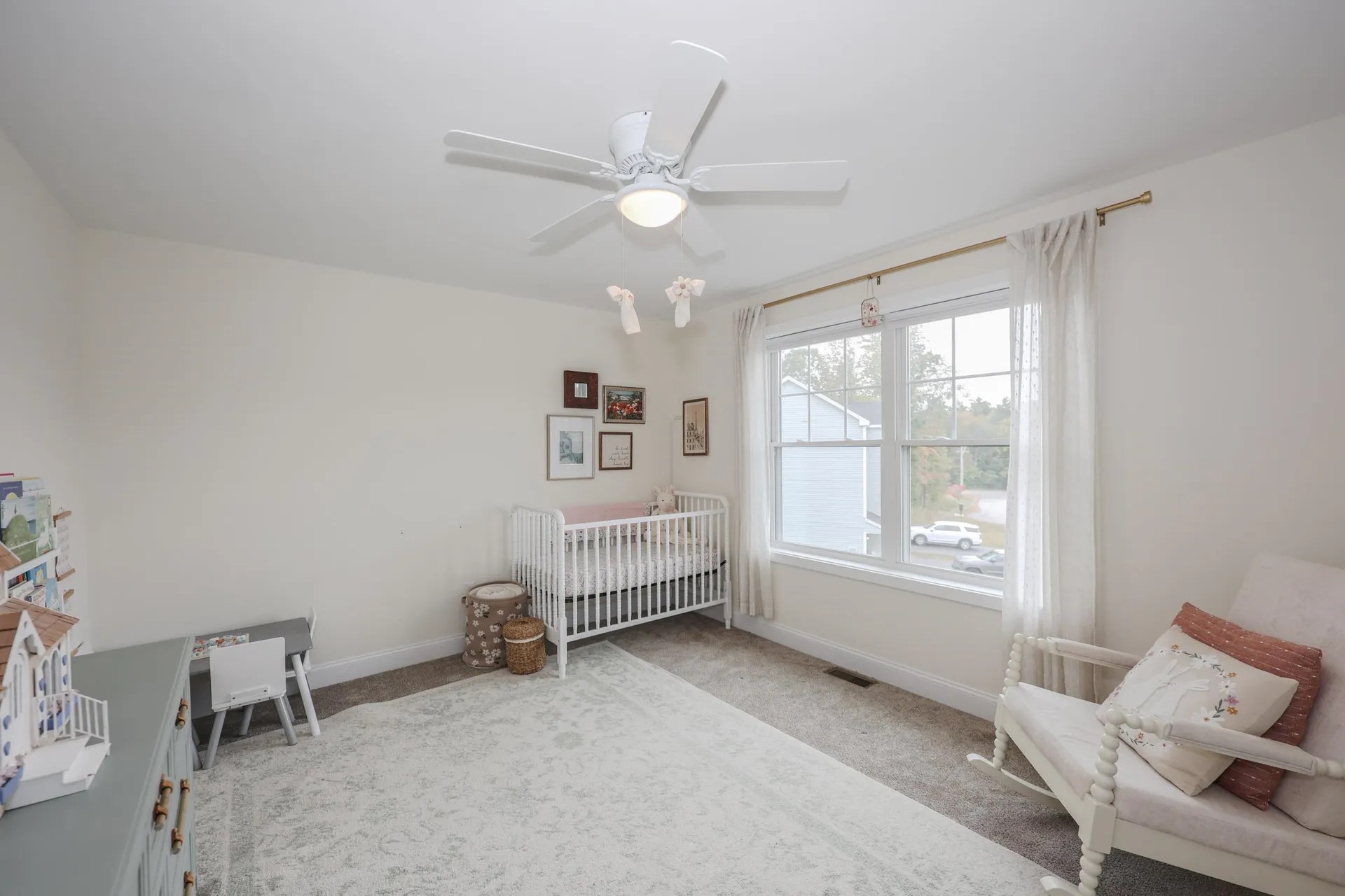 19 Biggs Avenue Epping NH 03042