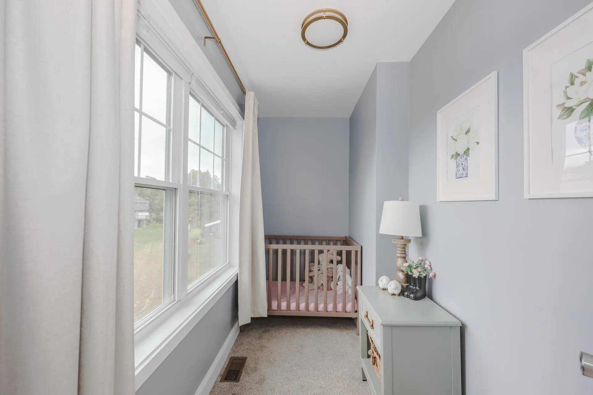 19 Biggs Avenue Epping NH 03042