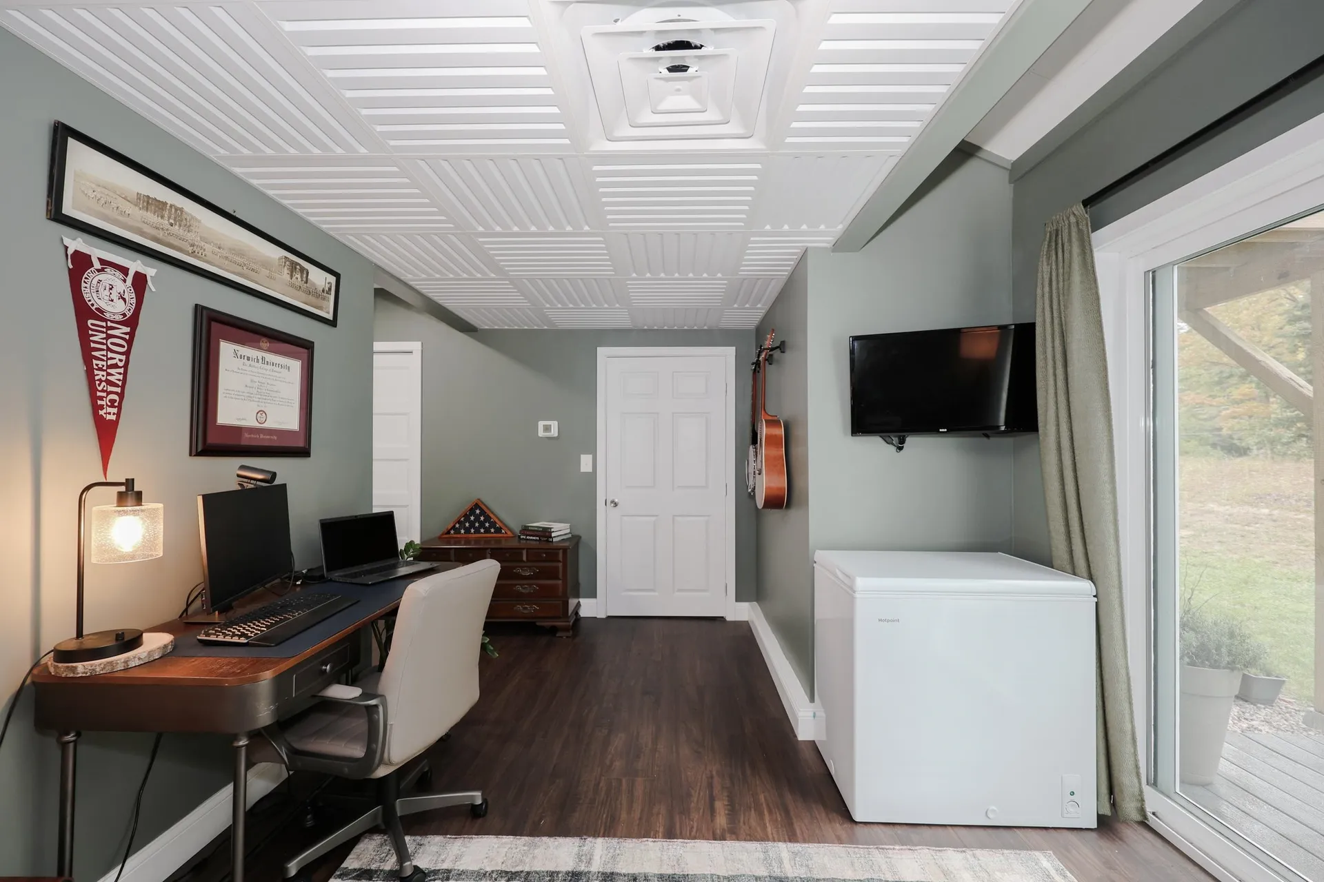 19 Biggs Avenue Epping NH 03042