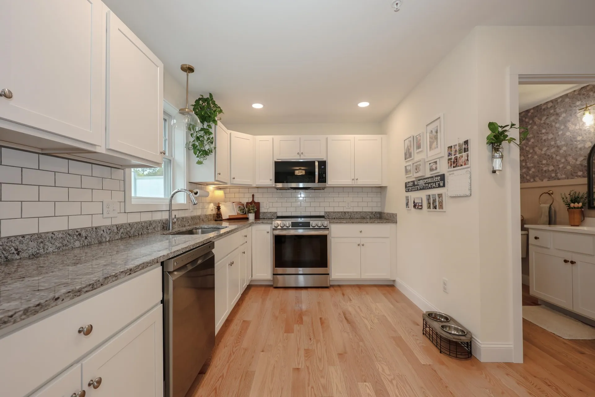 19 Biggs Avenue Epping NH 03042