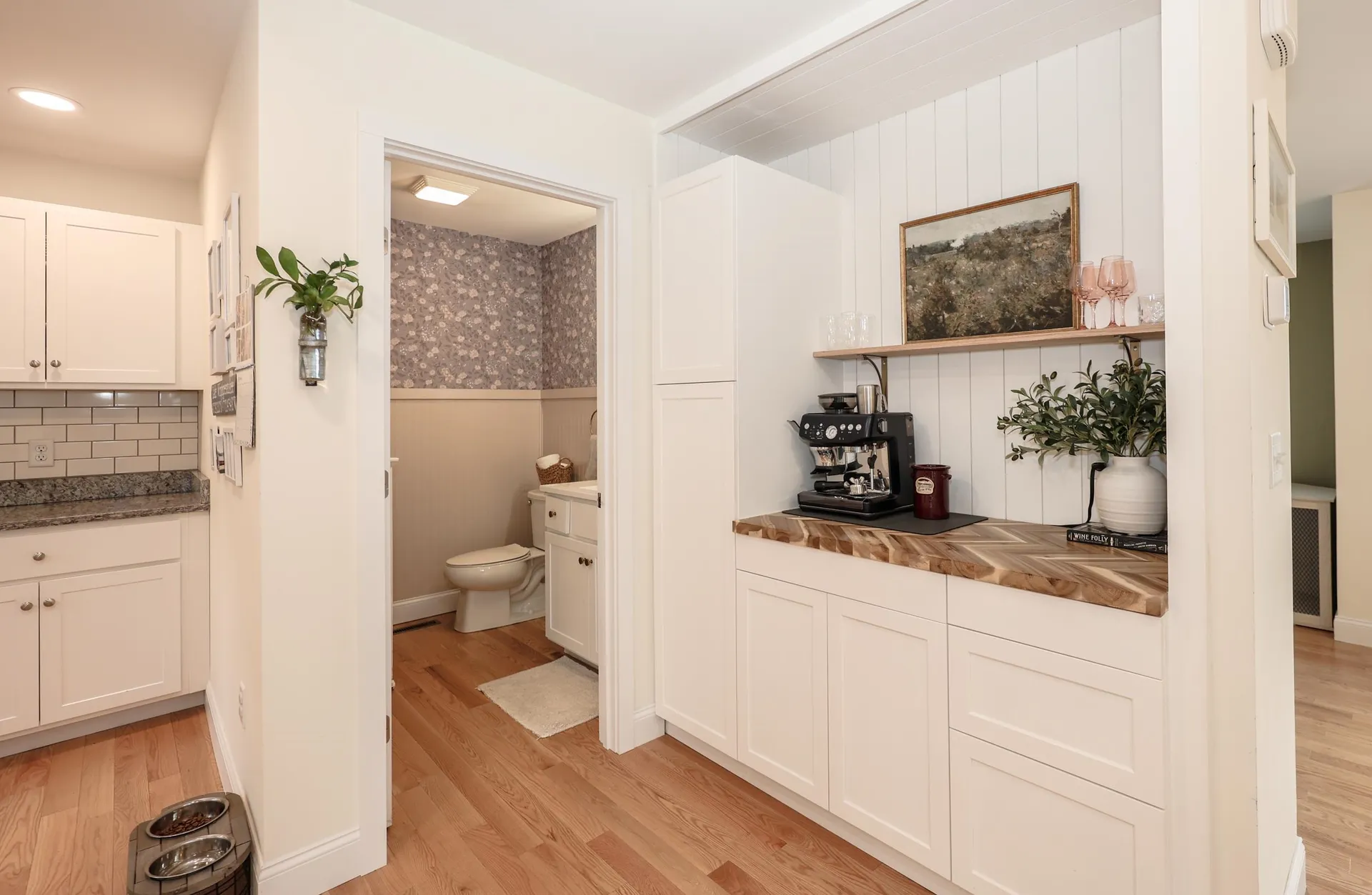 19 Biggs Avenue Epping NH 03042