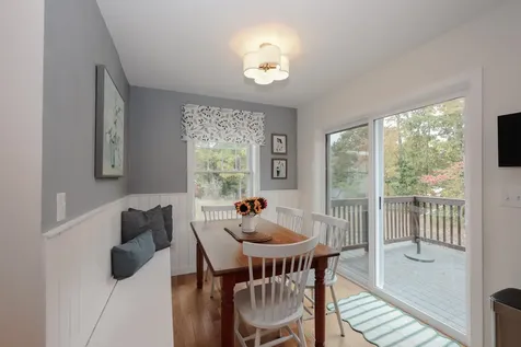 19 Biggs Avenue Epping NH 03042