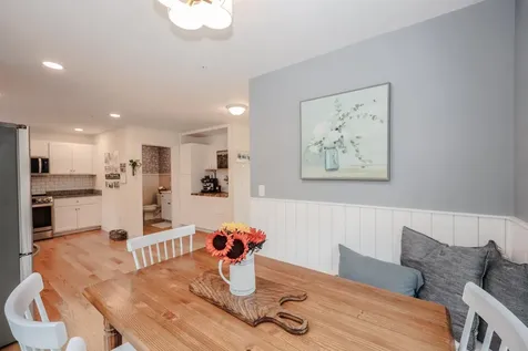 19 Biggs Avenue Epping NH 03042