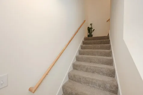 19 Biggs Avenue Epping NH 03042