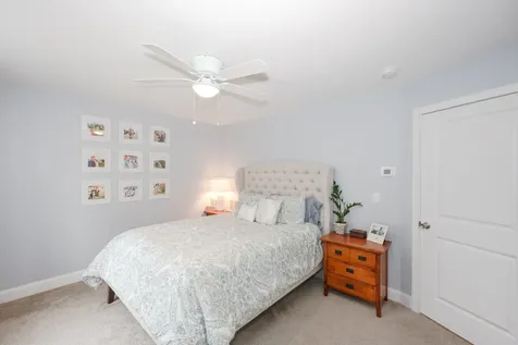 19 Biggs Avenue Epping NH 03042