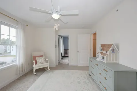 19 Biggs Avenue Epping NH 03042