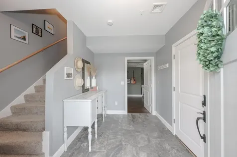 19 Biggs Avenue Epping NH 03042