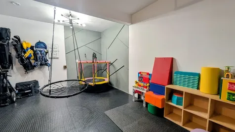 19 Biggs Avenue Epping NH 03042