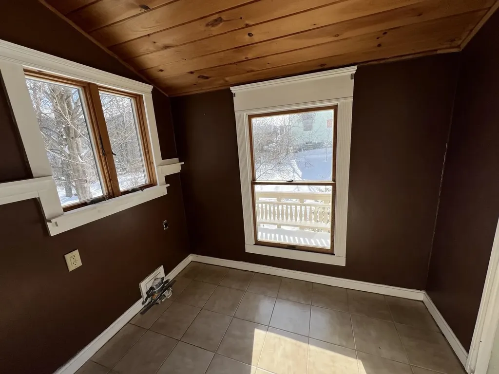 518 Western Avenue Berlin NH 03570