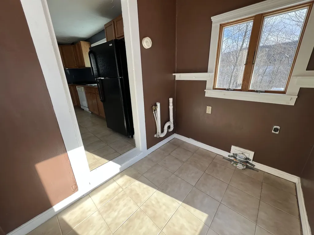 518 Western Avenue Berlin NH 03570