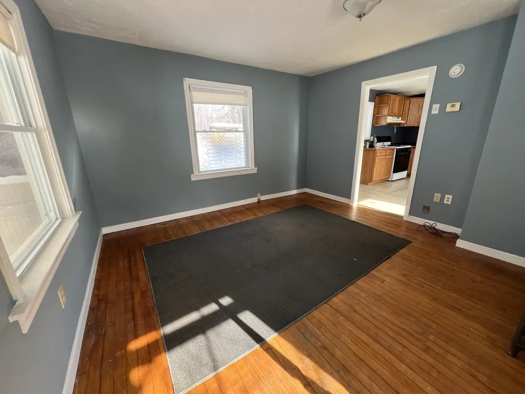 518 Western Avenue Berlin NH 03570