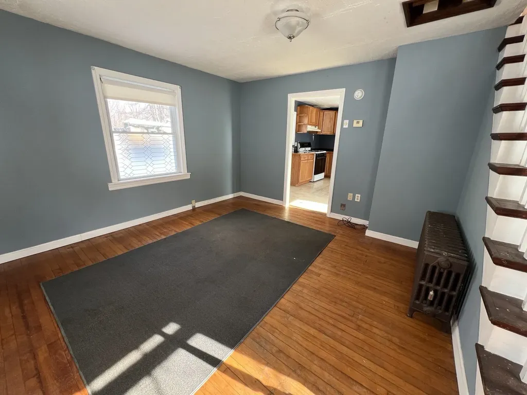 518 Western Avenue Berlin NH 03570