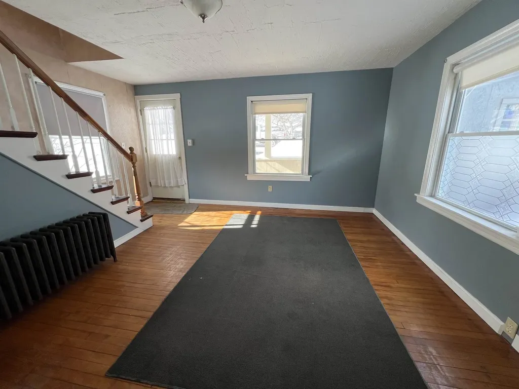 518 Western Avenue Berlin NH 03570