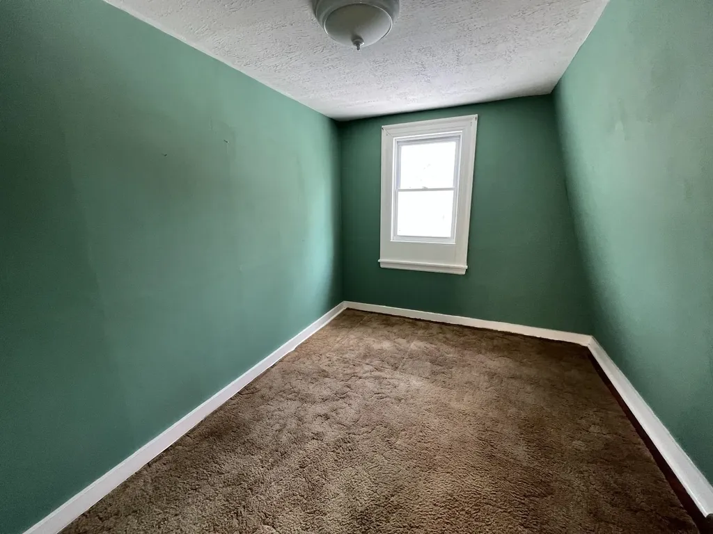 518 Western Avenue Berlin NH 03570