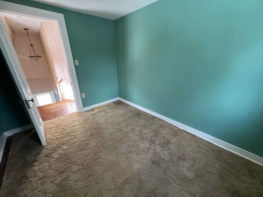 518 Western Avenue Berlin NH 03570