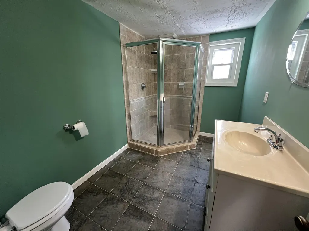 518 Western Avenue Berlin NH 03570